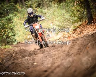 Offroad Rit Veghel 2025 photo