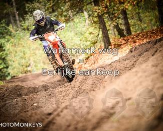 Offroad Rit Veghel 2025 photo