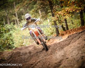 Offroad Rit Veghel 2025 photo