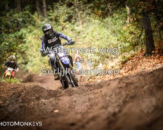 Offroad Rit Veghel 2025 photo