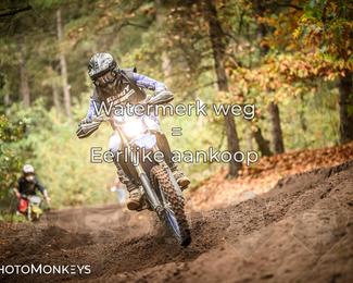 Offroad Rit Veghel 2025 photo