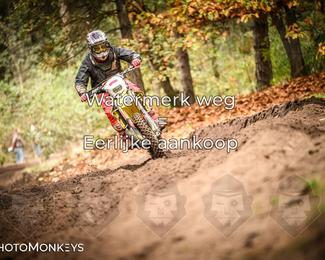 Offroad Rit Veghel 2025 photo