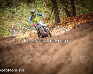 Offroad Rit Veghel 2025 photo