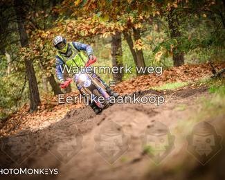 Offroad Rit Veghel 2025 photo