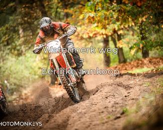 Offroad Rit Veghel 2025 photo