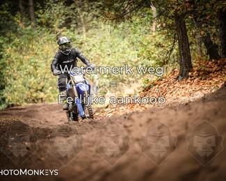 Offroad Rit Veghel 2025 photo