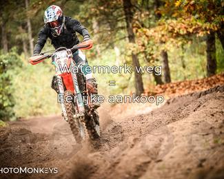 Offroad Rit Veghel 2025 photo