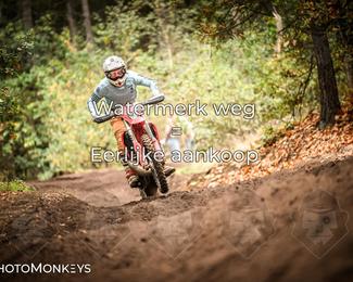 Offroad Rit Veghel 2025 photo