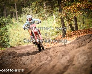 Offroad Rit Veghel 2025 photo