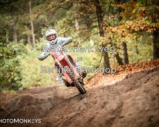 Offroad Rit Veghel 2025 photo