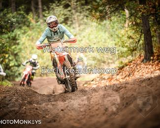 Offroad Rit Veghel 2025 photo