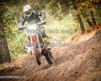 Offroad Rit Veghel 2025 photo