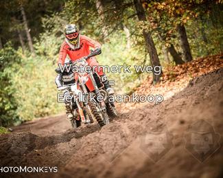 Offroad Rit Veghel 2025 photo