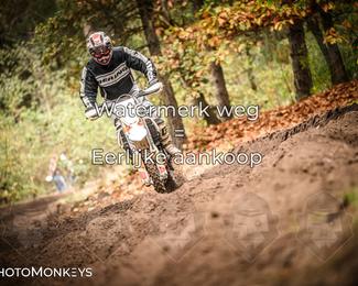 Offroad Rit Veghel 2025 photo