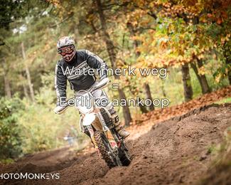 Offroad Rit Veghel 2025 photo