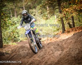 Offroad Rit Veghel 2025 photo
