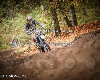 Offroad Rit Veghel 2025 photo