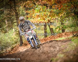 Offroad Rit Veghel 2025 photo
