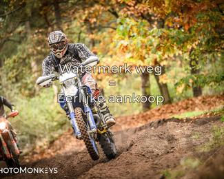 Offroad Rit Veghel 2025 photo