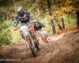 Offroad Rit Veghel 2025 photo
