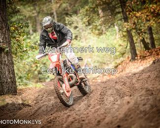 Offroad Rit Veghel 2025 photo