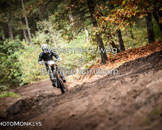 Offroad Rit Veghel 2025 photo