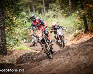 Offroad Rit Veghel 2025 photo