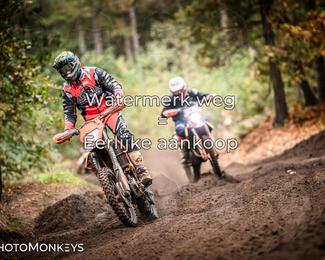 Offroad Rit Veghel 2025 photo