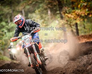 Offroad Rit Veghel 2025 photo