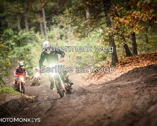 Offroad Rit Veghel 2025 photo