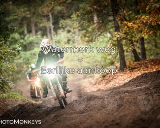 Offroad Rit Veghel 2025 photo