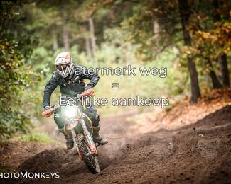 Offroad Rit Veghel 2025 photo