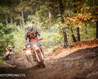 Offroad Rit Veghel 2025 photo