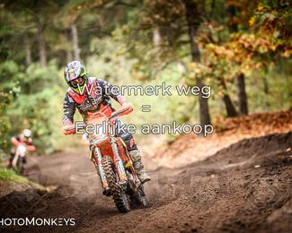 Offroad Rit Veghel 2025 photo