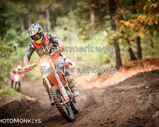 Offroad Rit Veghel 2025 photo