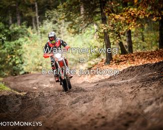 Offroad Rit Veghel 2025 photo