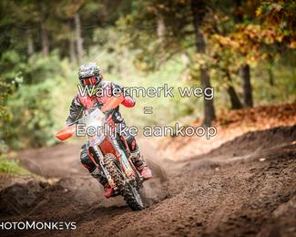 Offroad Rit Veghel 2025 photo