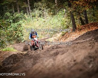 Offroad Rit Veghel 2025 photo
