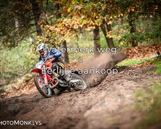 Offroad Rit Veghel 2025 photo