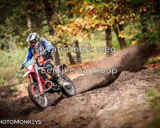 Offroad Rit Veghel 2025 photo