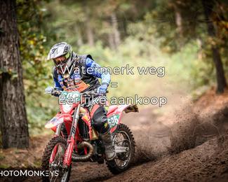 Offroad Rit Veghel 2025 photo