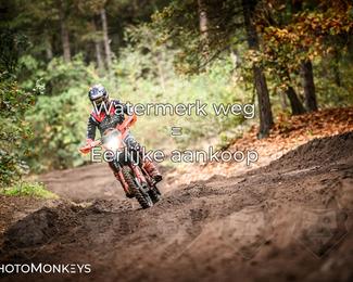 Offroad Rit Veghel 2025 photo