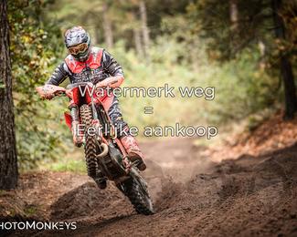 Offroad Rit Veghel 2025 photo