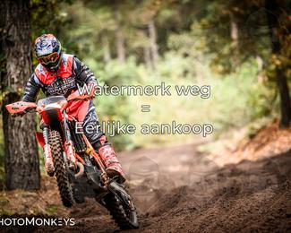 Offroad Rit Veghel 2025 photo