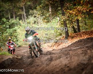 Offroad Rit Veghel 2025 photo
