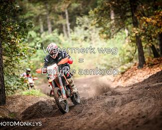 Offroad Rit Veghel 2025 photo
