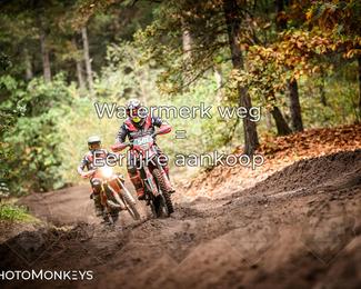 Offroad Rit Veghel 2025 photo