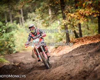 Offroad Rit Veghel 2025 photo