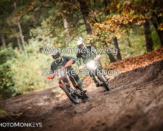 Offroad Rit Veghel 2025 photo