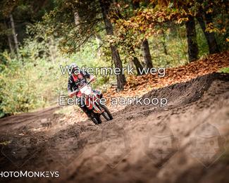 Offroad Rit Veghel 2025 photo